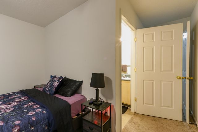 188 Midland Parkway Apt 513, Summerville, SC 29485