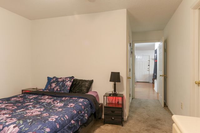 188 Midland Parkway Apt 513, Summerville, SC 29485