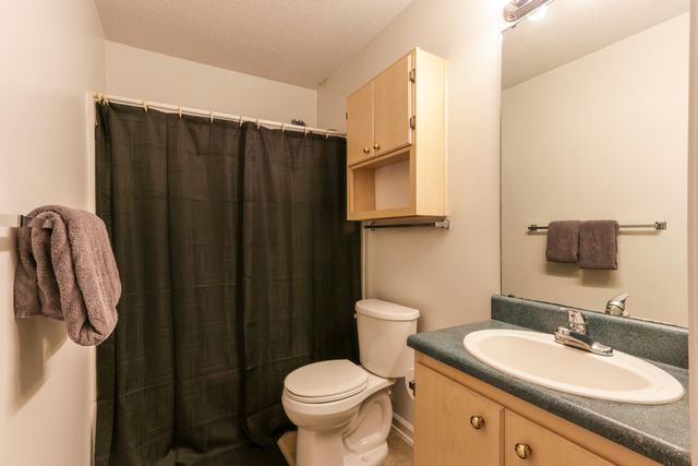 188 Midland Parkway Apt 513, Summerville, SC 29485