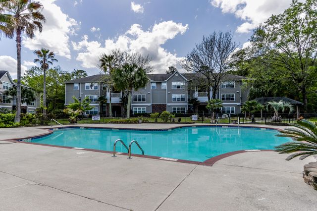 188 Midland Parkway Apt 513, Summerville, SC 29485