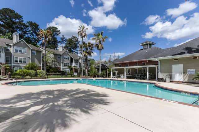188 Midland Parkway Apt 513, Summerville, SC 29485