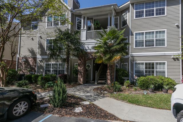 188 Midland Parkway Apt 513, Summerville, SC 29485