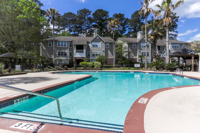 188 Midland Parkway Apt 513, Summerville, SC 29485