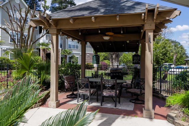 188 Midland Parkway Apt 513, Summerville, SC 29485