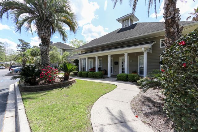188 Midland Parkway Apt 513, Summerville, SC 29485