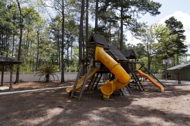 188 Midland Parkway Apt 513, Summerville, SC 29485