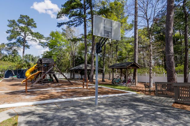 188 Midland Parkway Apt 513, Summerville, SC 29485