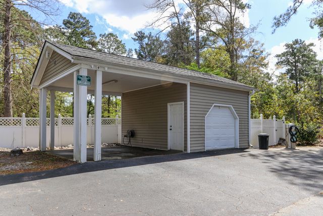 188 Midland Parkway Apt 513, Summerville, SC 29485