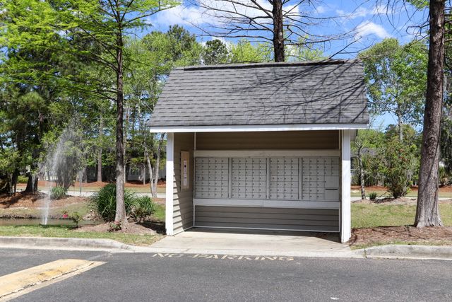 188 Midland Parkway Apt 513, Summerville, SC 29485