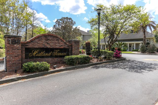 188 Midland Parkway Apt 513, Summerville, SC 29485