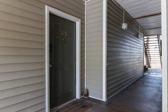 188 Midland Parkway Apt 513, Summerville, SC 29485