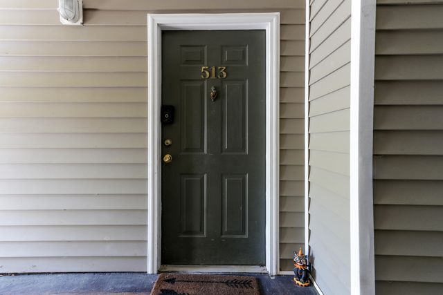 188 Midland Parkway Apt 513, Summerville, SC 29485