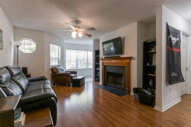 188 Midland Parkway Apt 513, Summerville, SC 29485