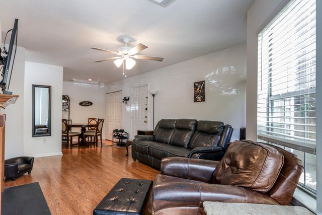 188 Midland Parkway Apt 513, Summerville, SC 29485