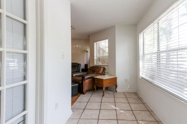 188 Midland Parkway Apt 513, Summerville, SC 29485