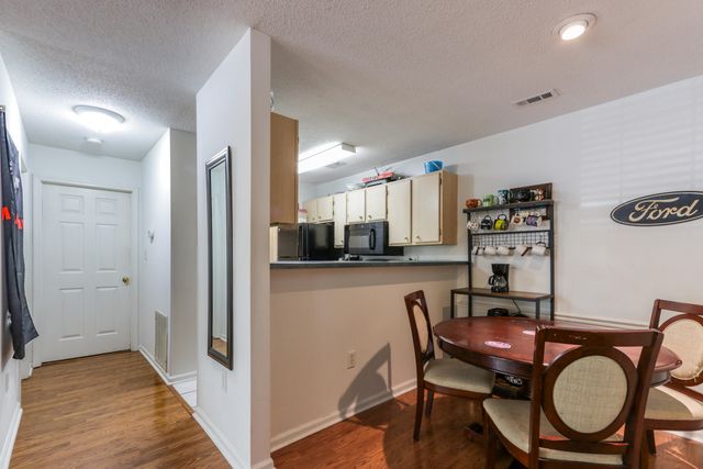 188 Midland Parkway Apt 513, Summerville, SC 29485