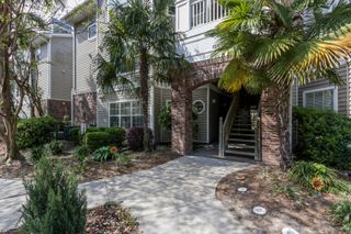 188 Midland Parkway Apt 513, Summerville, SC 29485