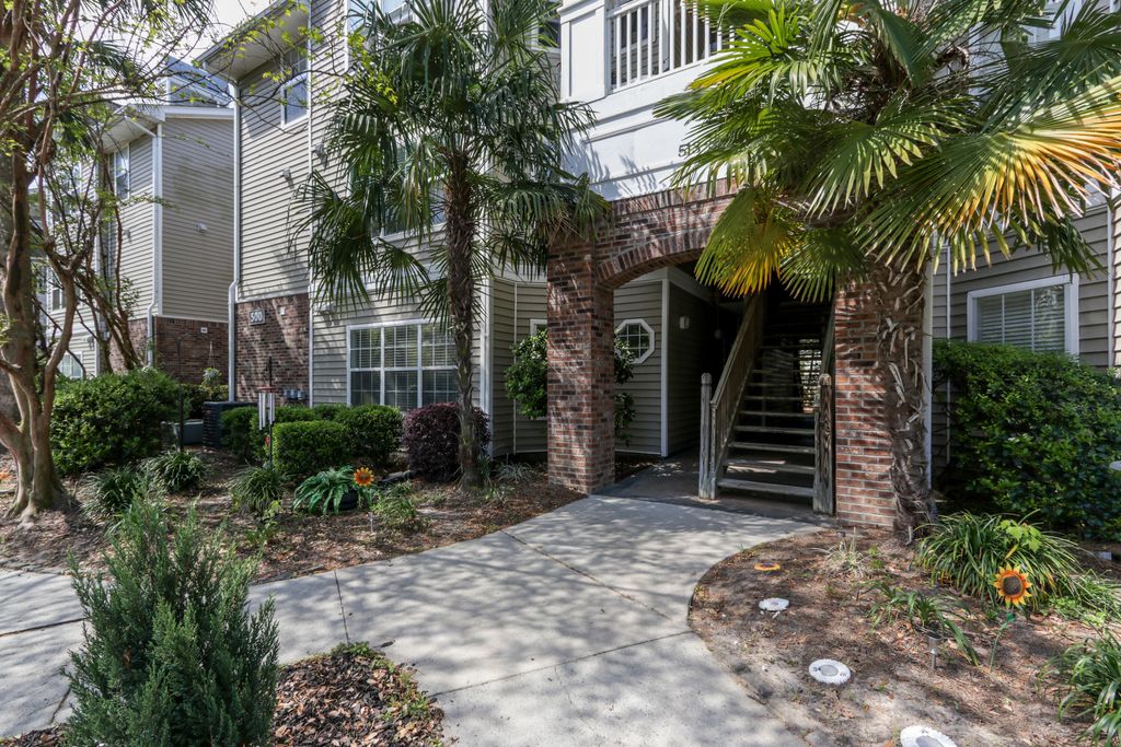 188 Midland Parkway Apt 513, Summerville, SC 29485