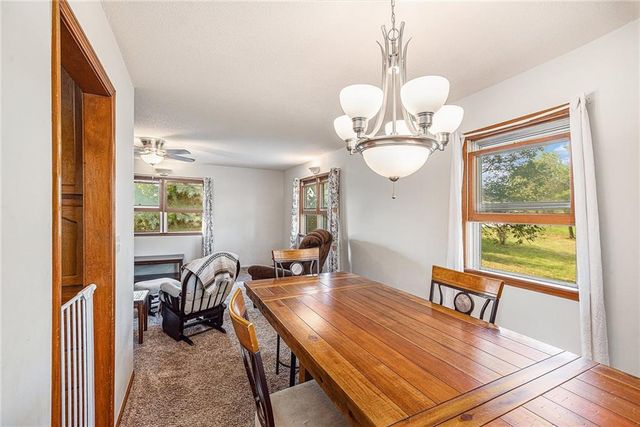 19925 S Ridgely Road, Edgerton, MO 64444