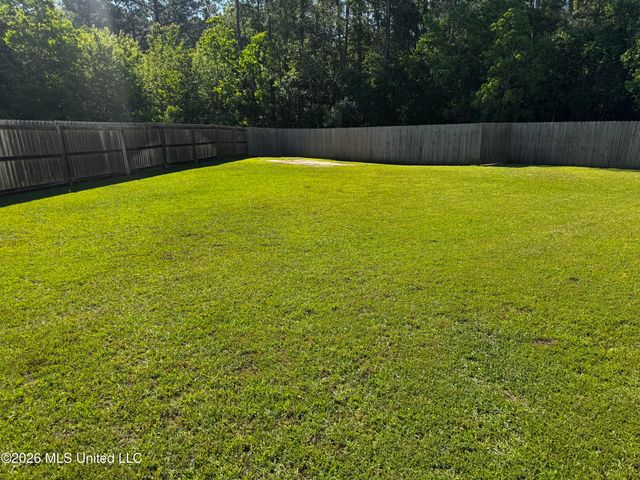 7448 Saints Circle, Ocean Springs, MS 39564