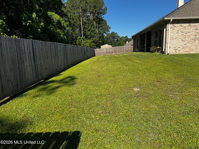 7448 Saints Circle, Ocean Springs, MS 39564
