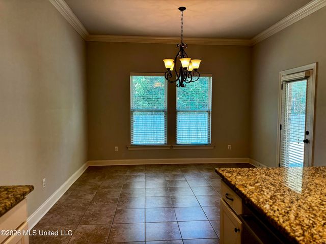 7448 Saints Circle, Ocean Springs, MS 39564