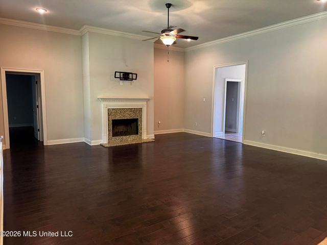 7448 Saints Circle, Ocean Springs, MS 39564