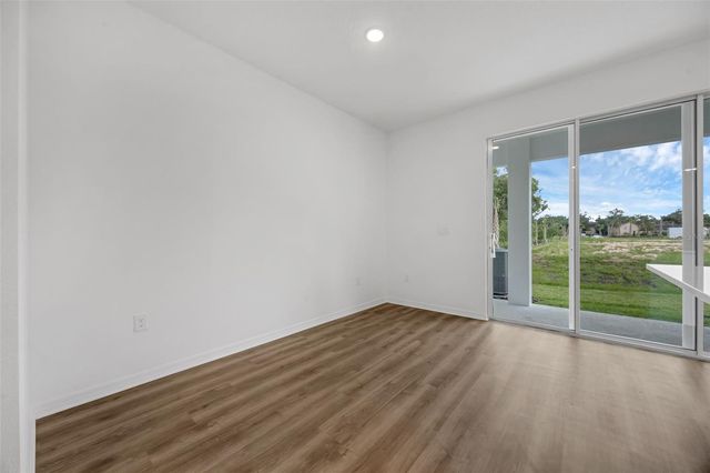 1104 CYPRESS ELM DRIVE, Deland, FL 32720