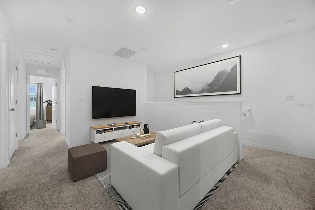 Image 14 of property listing at 1104 CYPRESS ELM DRIVE, Deland, FL 32720