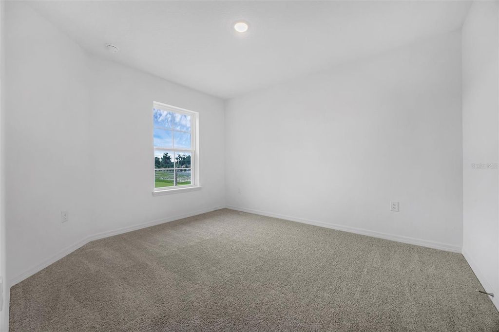 Image 16 of property listing at 1104 CYPRESS ELM DRIVE, Deland, FL 32720