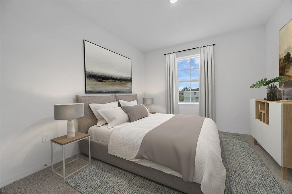 Image 20 of property listing at 1104 CYPRESS ELM DRIVE, Deland, FL 32720