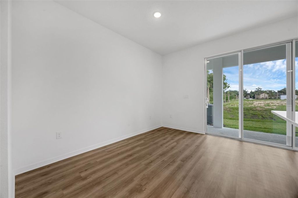 Image 6 of property listing at 1104 CYPRESS ELM DRIVE, Deland, FL 32720