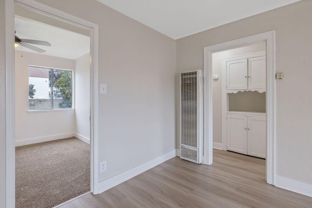 125 N Hicks Street B, Visalia, CA 93291