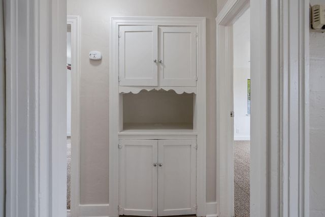 125 N Hicks Street B, Visalia, CA 93291