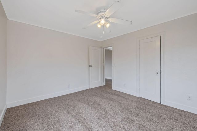 125 N Hicks Street B, Visalia, CA 93291