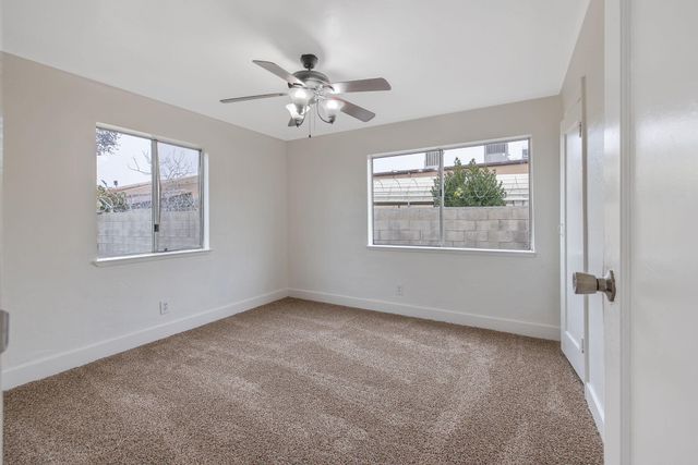 125 N Hicks Street B, Visalia, CA 93291