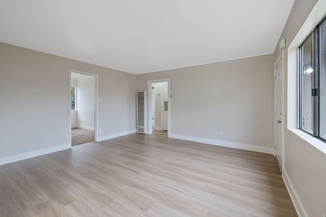 125 N Hicks Street B, Visalia, CA 93291