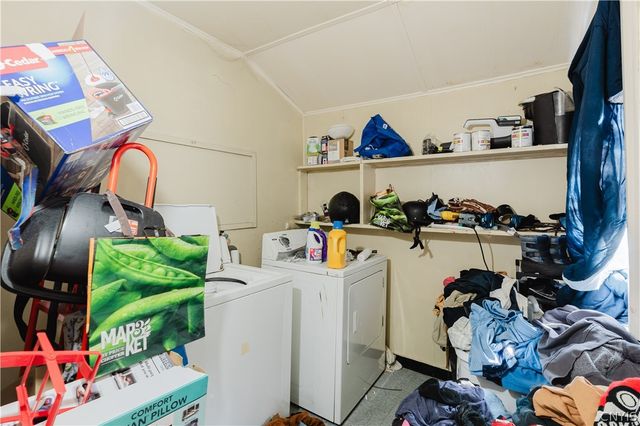 135 South Orchard Street, Watertown City, NY 13601