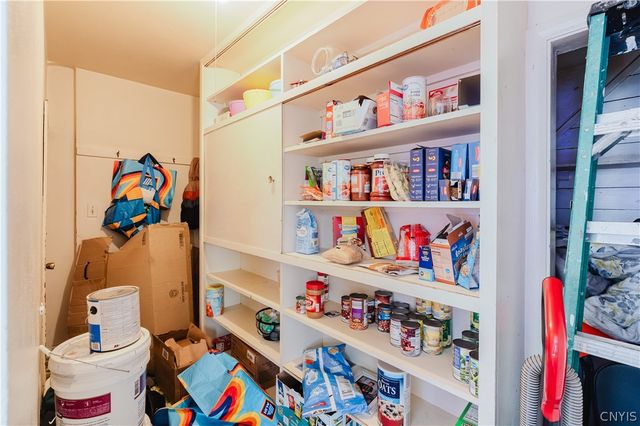 135 South Orchard Street, Watertown City, NY 13601