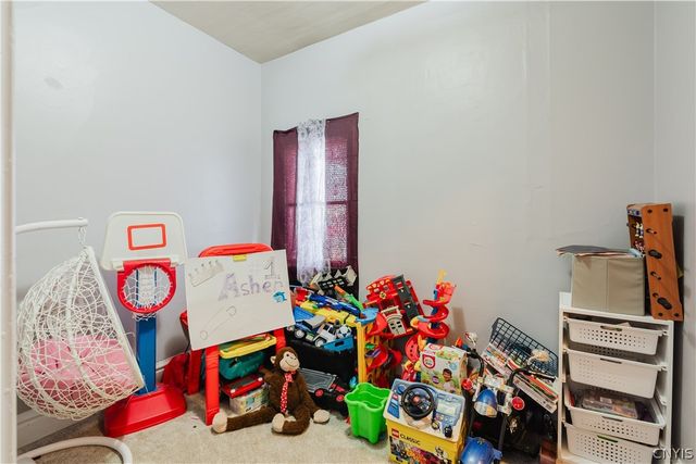 135 South Orchard Street, Watertown City, NY 13601