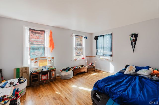 135 South Orchard Street, Watertown City, NY 13601