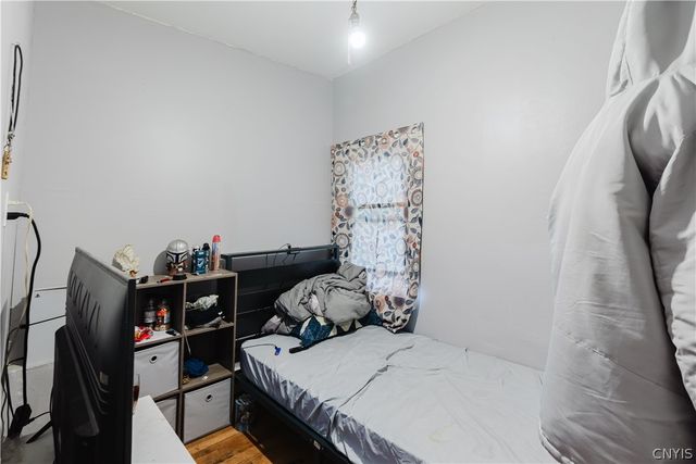 135 South Orchard Street, Watertown City, NY 13601