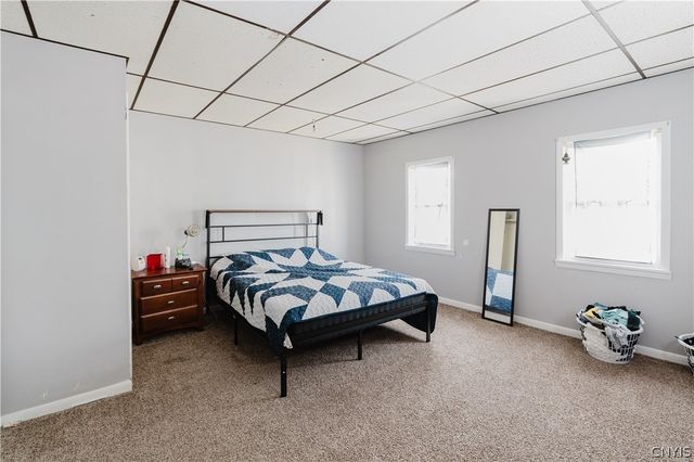 135 South Orchard Street, Watertown City, NY 13601