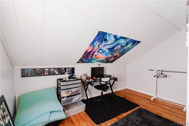 135 South Orchard Street, Watertown City, NY 13601