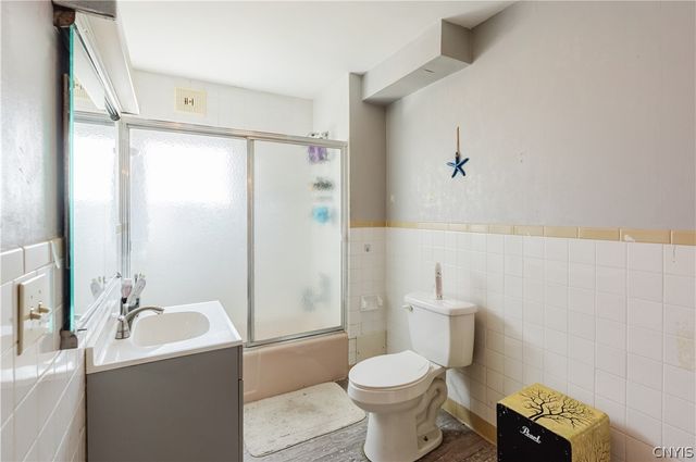 135 South Orchard Street, Watertown City, NY 13601