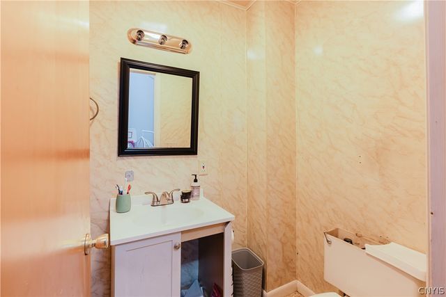 135 South Orchard Street, Watertown City, NY 13601