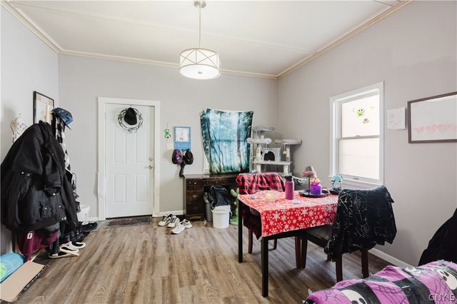 135 South Orchard Street, Watertown City, NY 13601