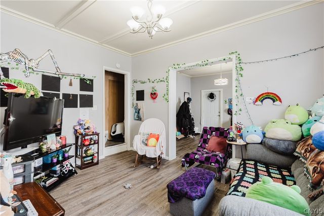 135 South Orchard Street, Watertown City, NY 13601