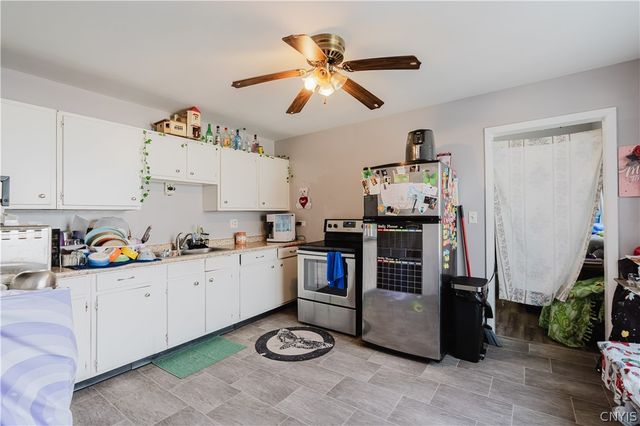 135 South Orchard Street, Watertown City, NY 13601