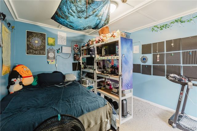 135 South Orchard Street, Watertown City, NY 13601